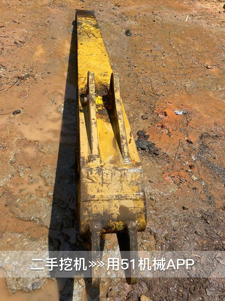 https://assets.gongji58.com/circle/2026-07-03/2tz67vc0r01783053066.png?watermark/1/image/a29kbzovL2dqZ2ovd2F0ZXJtYXJrL3dqLnBuZw/gravity/South/dx/0/dy/200/wst/2/ws/1|imageView2/0/w/1024/interlace/1